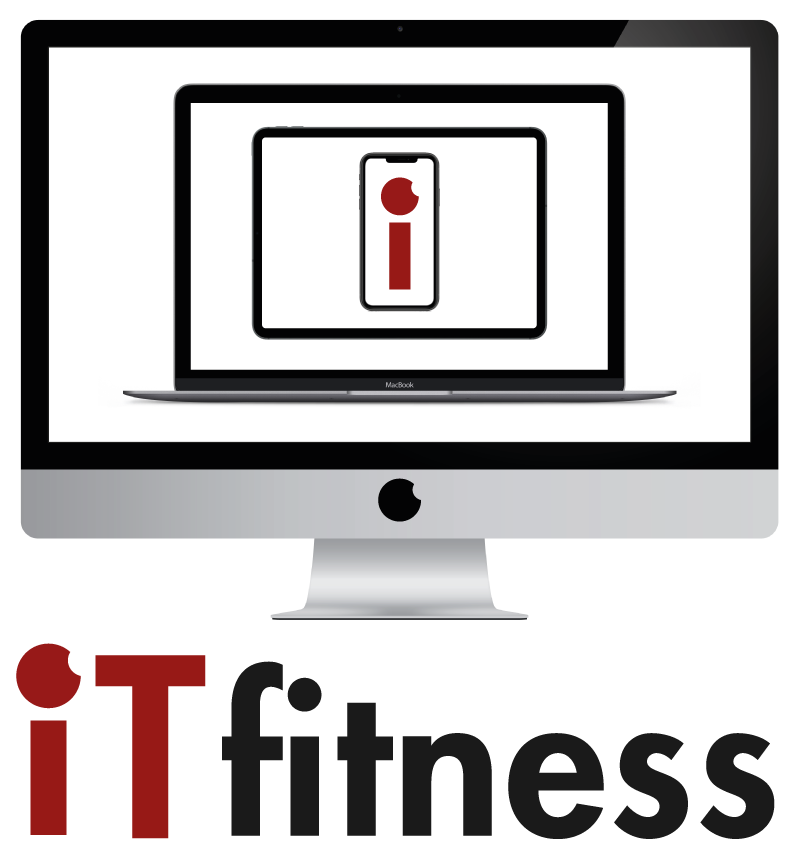 innosolutions ITfitness | Schulung | Training für Mac