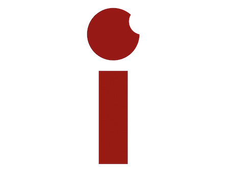 inno i