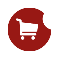 innoCart Pro
