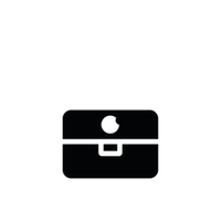 innoKit Mini