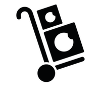 innoKitPro