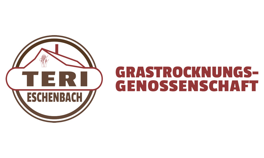 Markenkreation Teri Eschenbach