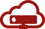 Cloud Computing