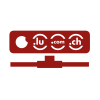 Domainmanagement & -disputes