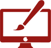 Grafik & Gestaltung