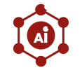 innoAI