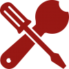 Wartung (Maintenance)