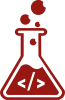 Webdesign / -Programmierung
