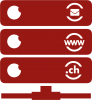 Hosting