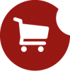 Webshop / E-Commerce
