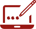 Textkreation / Contentkreation